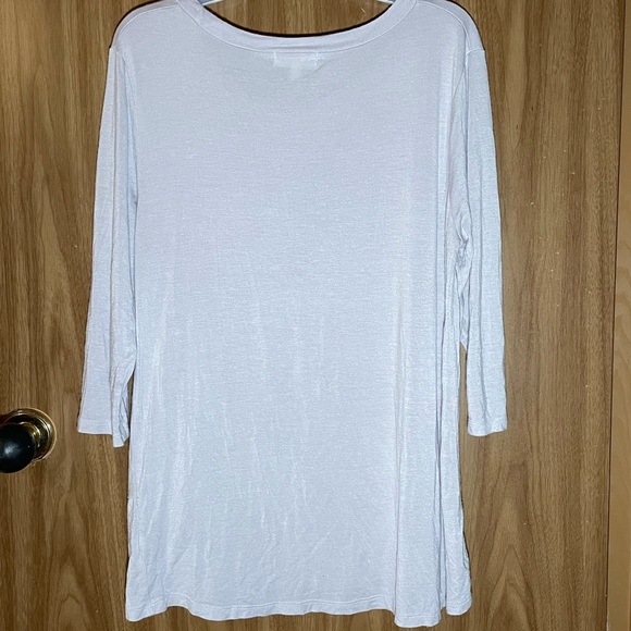 Bundle Simply Southern Shirts - Picture 13 of 13